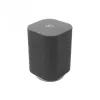 Sbox BT-801 Czarny