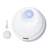 Akumulatorowy dezodorator do kuwety Rojeco RJWQ-01 4000 mAh