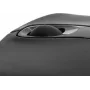 Pedea 60030013 Czarny