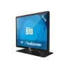 Monitor dotykowy Elo Touch Solutions 1903LM 19 cali LCD