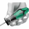 Wera Big Pack 300 Set One-way screwdriver