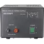 Zasilacz laboratoryjny Voltcraft FSP-11330 — 13,8 V, 30 A