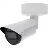 Kamera IP Axis Q1809-LE 150mm 7680 x 4320
