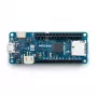 Development board Arduino MKR ZERO