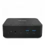 Mini PC Acer Revo RB102 5-226V — 16 GB RAM, 512 GB SSD, czarny, Windows 11 Pro