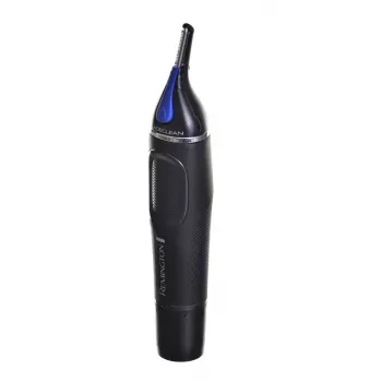 Trymer precyzyjny Remington NE3870
