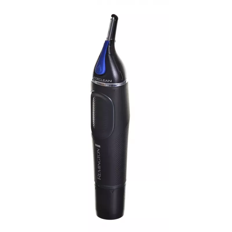 Trymer precyzyjny Remington NE3870