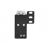 Termostat Lanberg AK-1505-S szary
