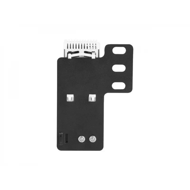 Termostat Lanberg AK-1505-S szary