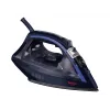 Tefal Virtuo FV 1713 Żelazko parowe Dry & Steam 2000 W Niebieski