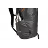 Plecak turystyczny Thule 4089 Stir 18L Wood Thrush