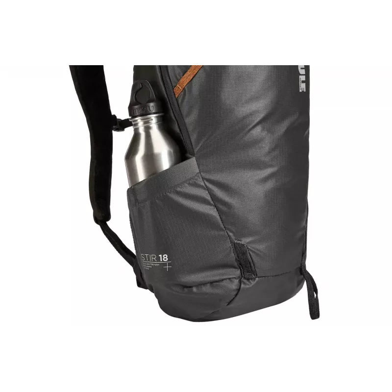 Plecak turystyczny Thule 4089 Stir 18L Wood Thrush