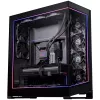 RGB Light Enhancement Kit Phanteks NV7 Full Tower ABS PC