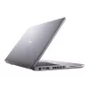 Laptop Dell Latitude 5410 / i5 / RAM 16 GB / Dysk SSD / 14,0″ FHD (produkt odnowiony)