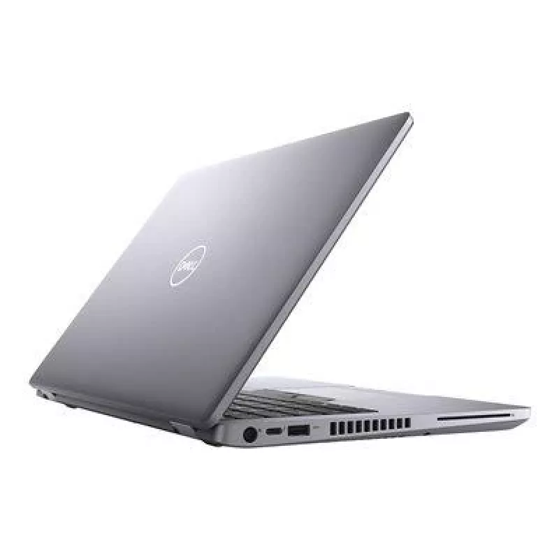 Laptop Dell Latitude 5410 / i5 / RAM 16 GB / Dysk SSD / 14,0″ FHD (produkt odnowiony)