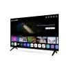 TV LED 50 cali 50WIPLAY6301-U