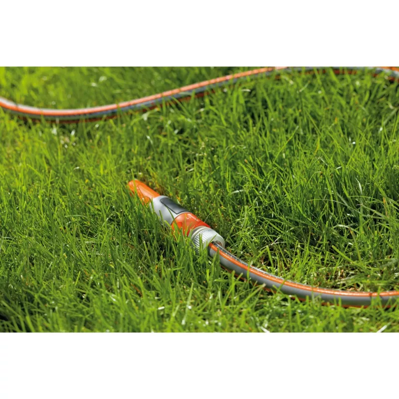 Wąż ogrodowy Gardena Comfort HighFLEX 13 mm (1/2 cala)