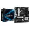 Płyta główna ASRock A520M PRO4 Socket AM4 micro ATX