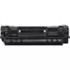 Kaseta z tonerem Canon 5645C002 1 szt. oryginalna czarna
