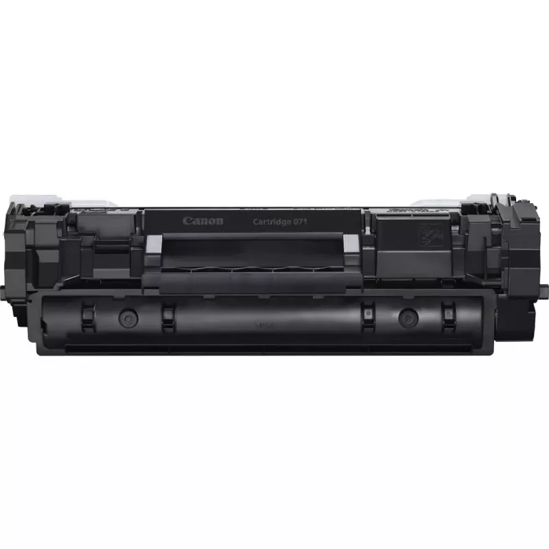 Kaseta z tonerem Canon 5645C002 1 szt. oryginalna czarna