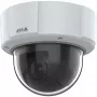 Axis M5526-E Kamera do monitoringu sieciowego