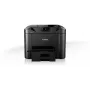 Canon MAXIFY MB5450 Atramentowy A4 600 x 1200 DPI 24 ppm Wi-Fi