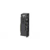 Karta graficzna XFX Speedster QICK308 Radeon RX 7600 8GB GDDR6