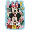 Puzzle Ravensburger Disney 12000762 300 szt. Kreskówki