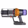 Dyson Aspirapolvere V15s Detect Submarine Lavapavimenti