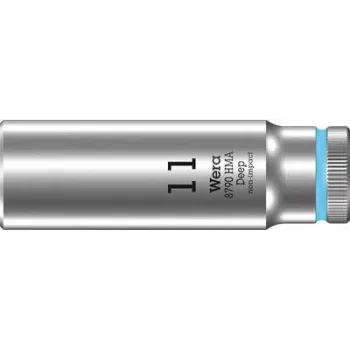 Wera 05004508001