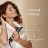 Suszarka do włosów Silk'n SilkyAir Flex SIF8PE1001 1800W