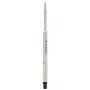 Wkład do pióra Waterman S0944480 średni czarny 1 szt.