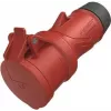 14523 Coupling PowerTOP Xtra (14523)