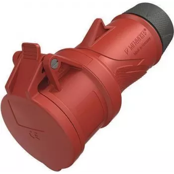 14523 Coupling PowerTOP Xtra (14523)