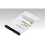 Bateria Extra Digital BL-4J do Nokii C6 — 1200 mAh Li-ion
