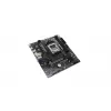 Płyta główna BIOSTAR A620MT-E 2.0 — microATX gniazdo A620 chipset