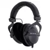 Beyerdynamic DT 770 Pro 80 Ω Czarny Limited Edition - zamknięte słuchawki studyjne