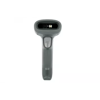 Ręczny czytnik kodów kreskowych Honeywell Voyager 1350G2D-2USB-R