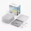 Inteligentna lampa sufitowa Nanoleaf NF083E00-1SL