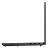 Notebook | DELL | Pro Max | 14 | CPU Intel Core Ultra 7 | 265H | 14 | 1920 x 1200 pikseli | RAM 16 GB | LPDCAMM | SSD 512 GB | Karta graficzna dedykowana NVIDIA RTX PRO 500 Blackwell | 6 GB
