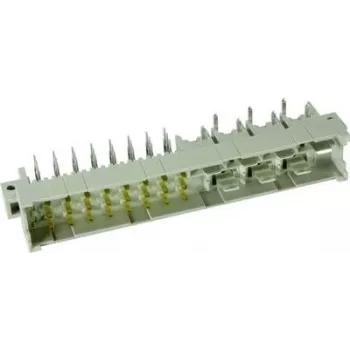 Harting 09061316922 Listwa stykowa 1 szt. (09061316922)