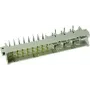 Harting 09061316922 Listwa stykowa 1 szt. (09061316922)
