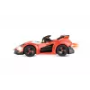 RC Shadow Performance version 2,4GHz