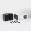 Edifier R990BT Głośnik Czarny Bezprzewodowy 24 W