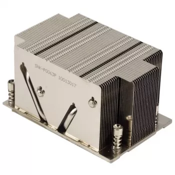 Radiator/Chłodzenie Supermicro SNK-P0063P