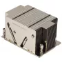 Radiator/Chłodzenie Supermicro SNK-P0063P