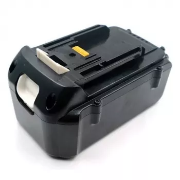 Bateria Extra Digital TB920976