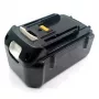 Bateria Extra Digital TB920976