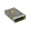 Extralink Zasilacz AD-55A 12V/13,8V, 55W