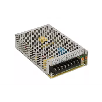 Extralink Zasilacz AD-55A 12V/13,8V, 55W